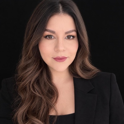 Ericka Bonilla